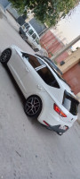 voitures-seat-leon-2016-fr15-beni-fouda-setif-algerie