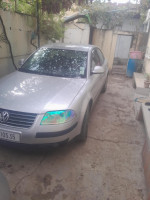 voitures-volkswagen-passat-2005-sidi-daoud-boumerdes-algerie