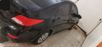 voitures-hyundai-accent-2017-rb-guelma-algerie