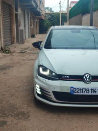 voitures-volkswagen-golf-7-2014-gtd-baraki-alger-algerie