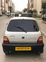 utilitaire-suzuki-maruti-800-2012-bab-el-oued-alger-algerie