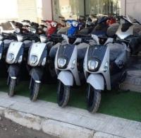 motos-et-scooters-vms-cuxi-2024-ain-sefra-naama-algerie