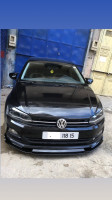 voitures-volkswagen-polo-2018-beats-tizi-ouzou-algerie