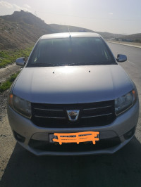 voitures-dacia-logan-2015-ambiance-kadiria-bouira-algerie