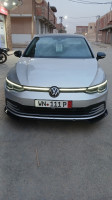 voitures-volkswagen-golf-8-2022-life-touggourt-algerie