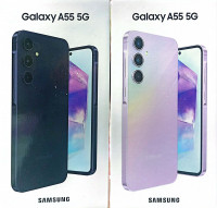 smartphones-samsung-a55-5g-2568gb-guelma-algerie