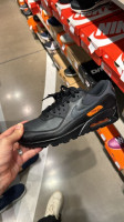 autre-air-max-90-core-tex-original-pointure-42-guelma-algerie