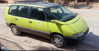 voitures-renault-espace-1995-ain-fetah-tlemcen-algerie