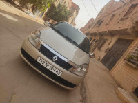 voitures-renault-clio-3-2009-ain-rahma-relizane-algerie