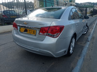 voitures-chevrolet-cruze-2013-alger-centre-algerie