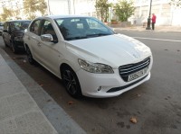 سيارات-peugeot-301-2014-المدنية-الجزائر