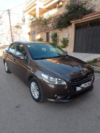 voitures-peugeot-301-2015-allure-alger-centre-algerie