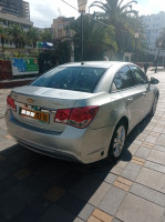 voitures-chevrolet-cruze-2013-alger-centre-algerie