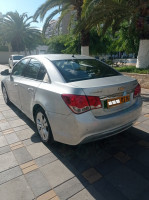 voitures-chevrolet-cruze-2013-alger-centre-algerie