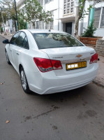 voitures-chevrolet-cruze-2013-sidi-mhamed-alger-algerie