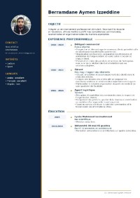 commerce-vente-polyvalent-bab-ezzouar-alger-algerie
