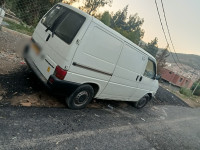 voitures-volkswagen-transporter-1996-constantine-algerie