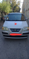 voitures-hyundai-atos-2010-gl-ouled-el-djemaa-relizane-algerie