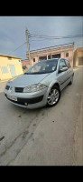 voitures-renault-megane-2-2003-mazouna-relizane-algerie