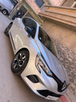 voitures-renault-clio-5-2022-bir-el-djir-oran-algerie