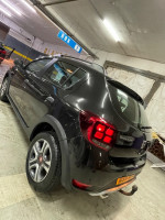 voitures-dacia-sandero-2019-stepway-bir-el-djir-oran-algerie