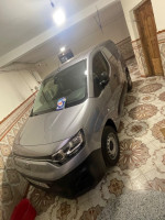 voitures-fiat-doblo-2023-made-in-italie-bir-el-djir-oran-algerie