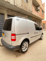 voitures-volkswagen-caddy-2014-bir-el-djir-oran-algerie