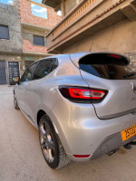 voitures-renault-clio-4-2019-oran-algerie