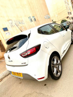 voitures-renault-clio-4-2019-gt-line-bir-el-djir-oran-algerie