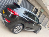 voitures-hyundai-tucson-2018-prestige-bir-el-djir-oran-algerie