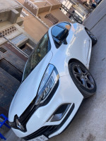 voitures-renault-clio-4-2019-gt-line-bir-el-djir-oran-algerie