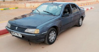 voitures-peugeot-405-1988-sidi-benyebka-oran-algerie