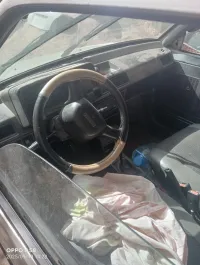 Suzuki Maruti 800 2003 Maruti 800