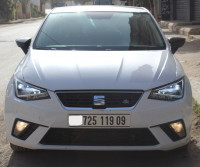 voitures-seat-ibiza-2019-fr-beni-tamou-blida-algerie