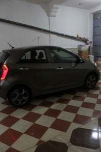 voitures-kia-picanto-2020-sportline-blida-algerie