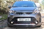 voitures-kia-picanto-2020-sportline-boufarik-blida-algerie