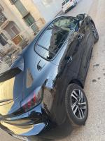 voitures-peugeot-208-allure-2023-oran-algerie