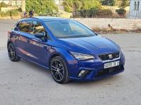 voitures-seat-ibiza-2018-fr-boumerdes-algerie