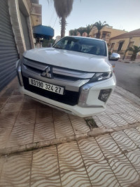 voitures-mitsubishi-l-200-2024-mostaganem-algerie