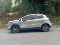 voitures-geely-gx3-pro-2024-dreve-annaba-algerie