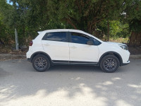 voitures-geely-gx3-pro-2024-dreve-el-bouni-annaba-algerie