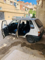 voitures-suzuki-maruti-800-2012-douera-alger-algerie