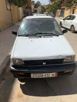 voitures-suzuki-maruti-800-2012-douera-alger-algerie