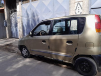 voitures-hyundai-atos-1999-ouled-el-alleug-blida-algerie