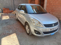 voitures-suzuki-swift-2013-ouled-el-alleug-blida-algerie