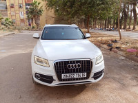 voitures-audi-q5-2014-s-line-ouled-el-alleug-blida-algerie