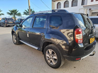 voitures-dacia-duster-2014-ouled-el-alleug-blida-algerie