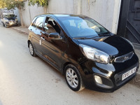 voitures-kia-picanto-2013-funny-boufarik-blida-algerie