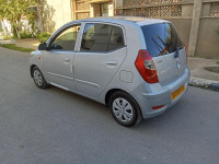 voitures-hyundai-i10-2015-gls-ouled-el-alleug-blida-algerie