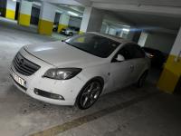 voitures-opel-insignia-2013-opc-algerie